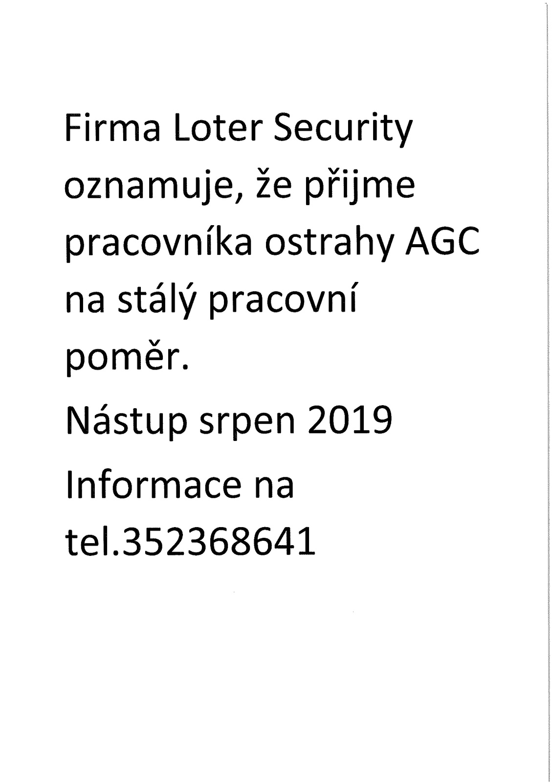 firma Loter Security.jpg
